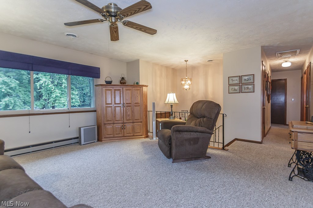 Erieview Estates - Residential