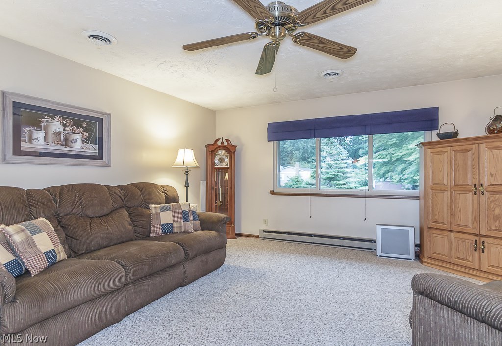 Erieview Estates - Residential