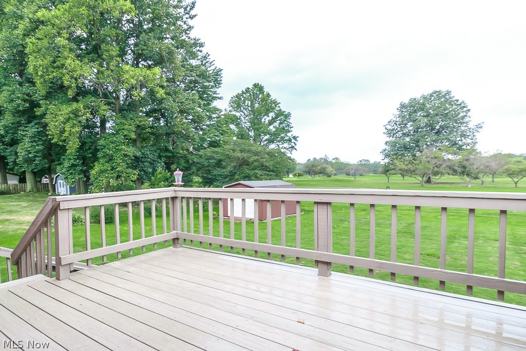 Erieview Estates - Residential