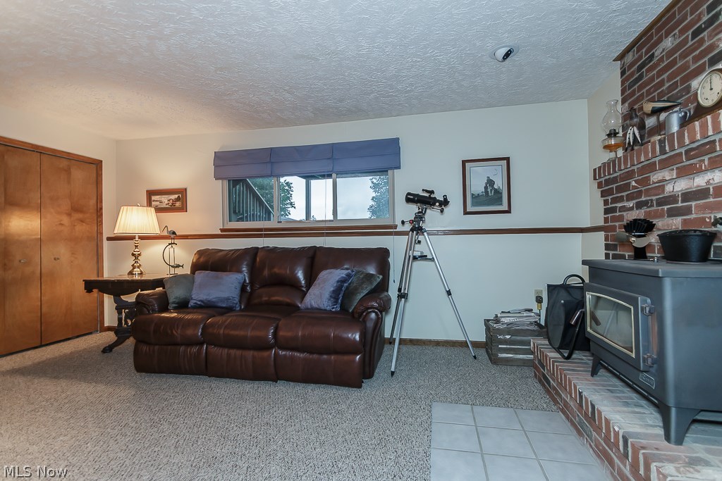 Erieview Estates - Residential