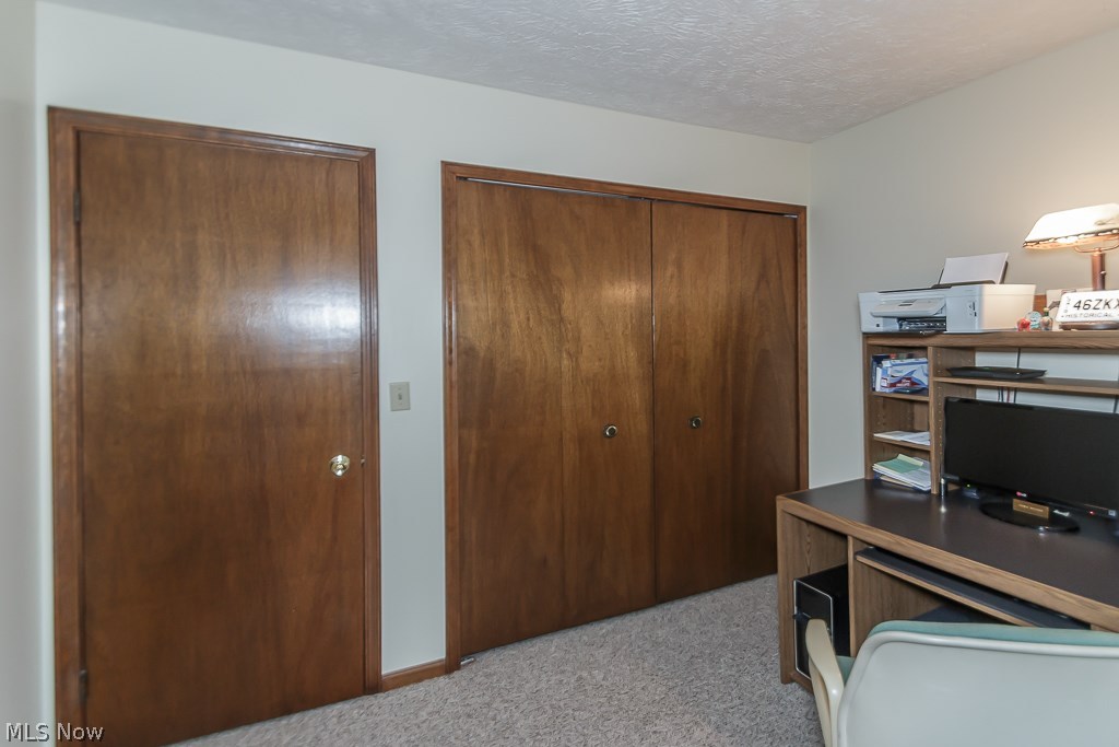 Erieview Estates - Residential