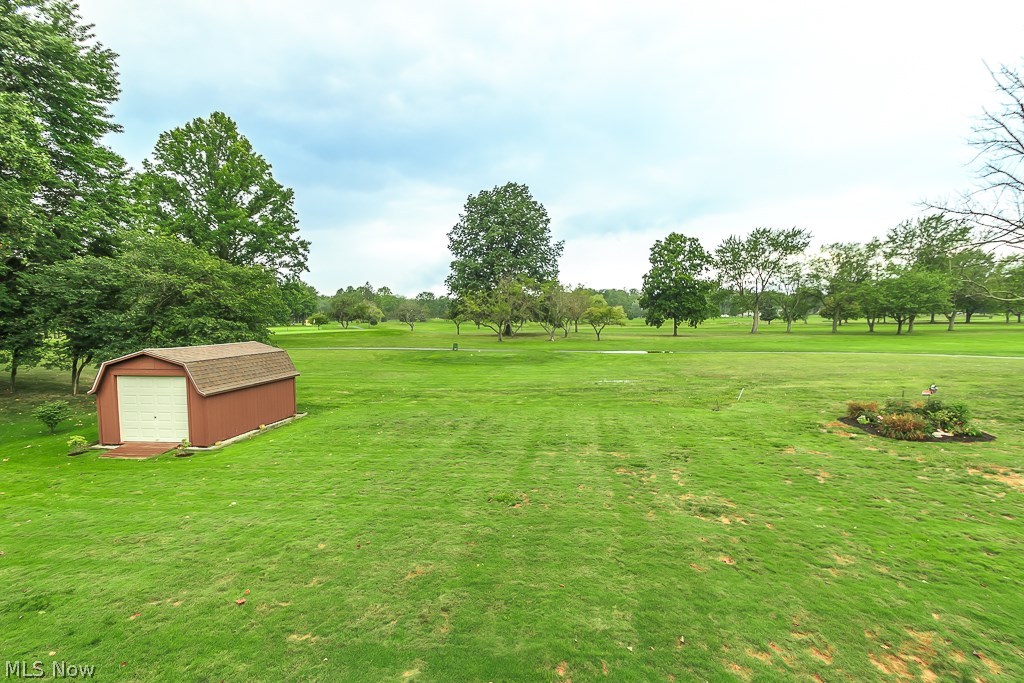 Erieview Estates - Residential