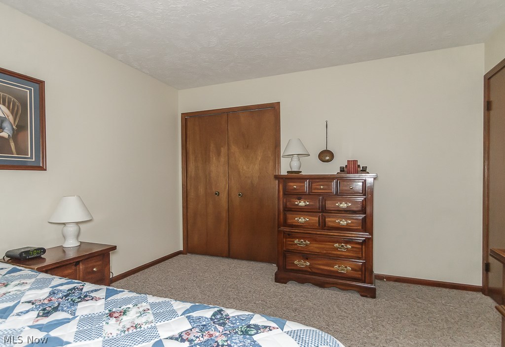 Erieview Estates - Residential