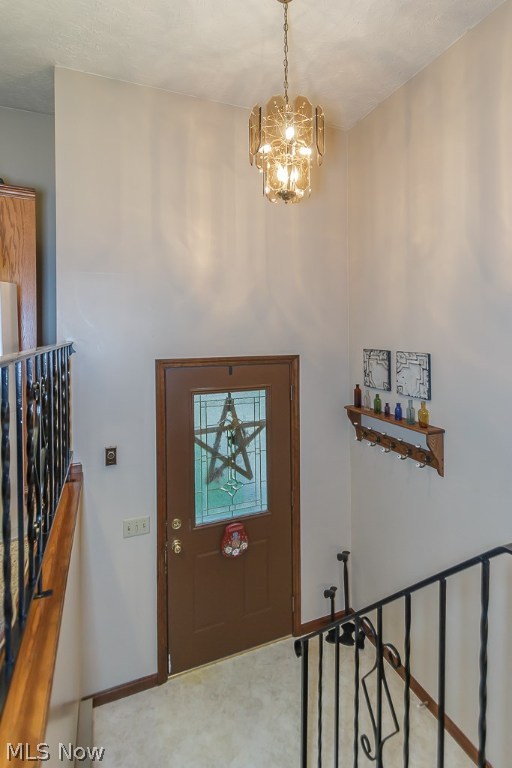 Erieview Estates - Residential