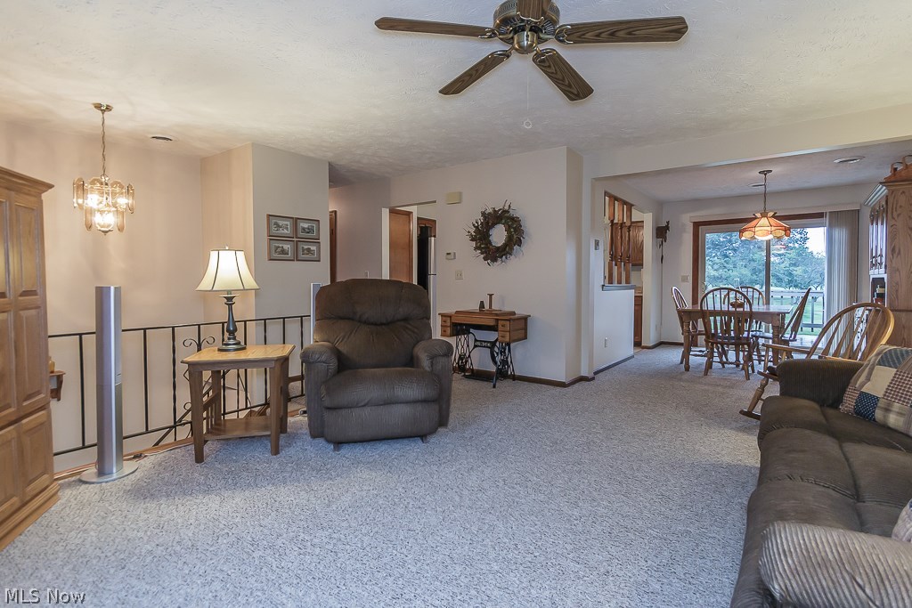 Erieview Estates - Residential