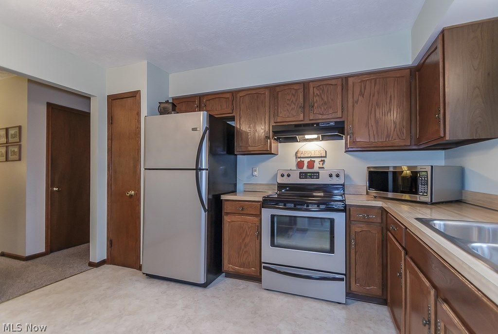 Erieview Estates - Residential