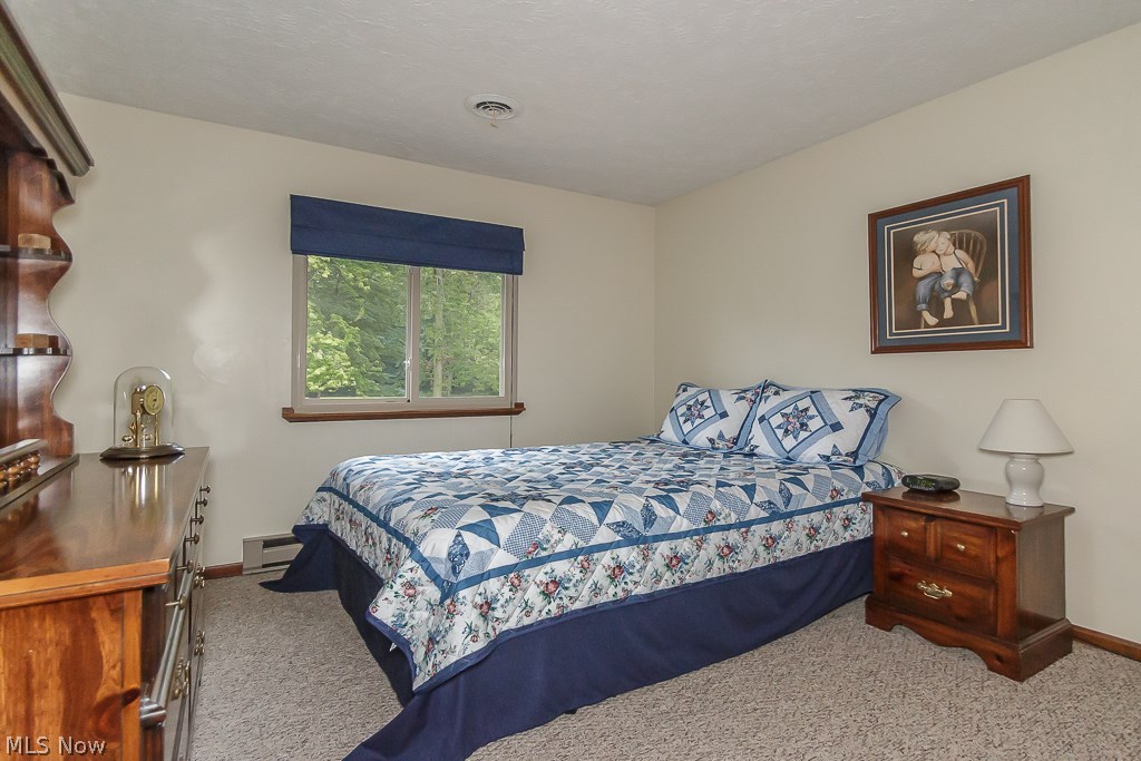 Erieview Estates - Residential