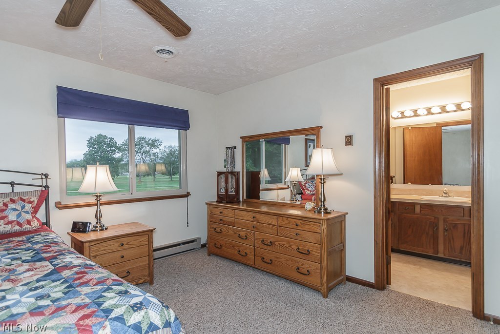 Erieview Estates - Residential