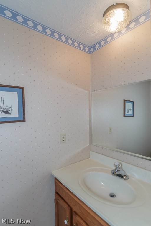 Erieview Estates - Residential