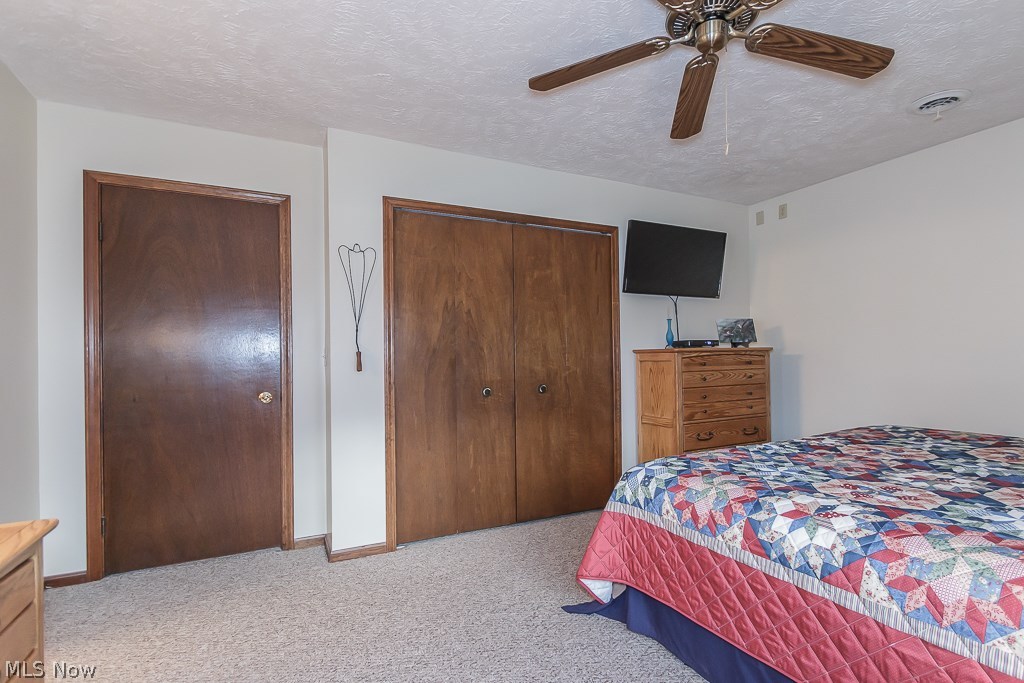 Erieview Estates - Residential