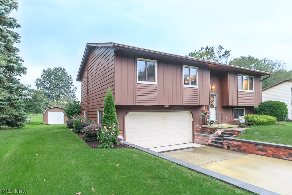 Erieview Estates - Residential