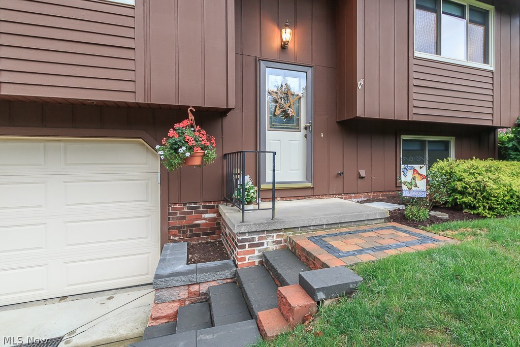 Erieview Estates - Residential