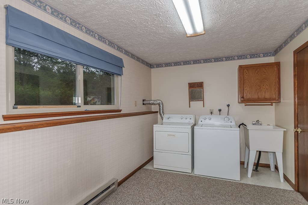 Erieview Estates - Residential