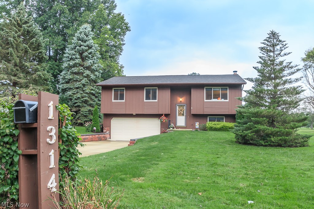 Erieview Estates - Residential