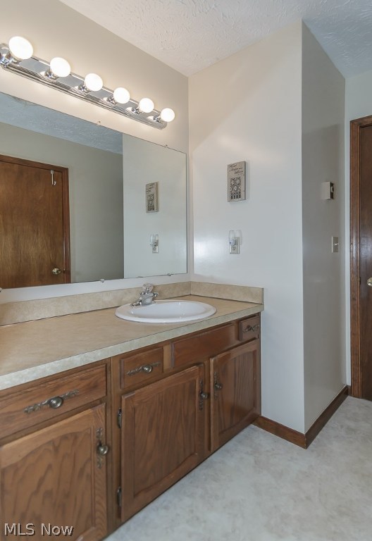 Erieview Estates - Residential