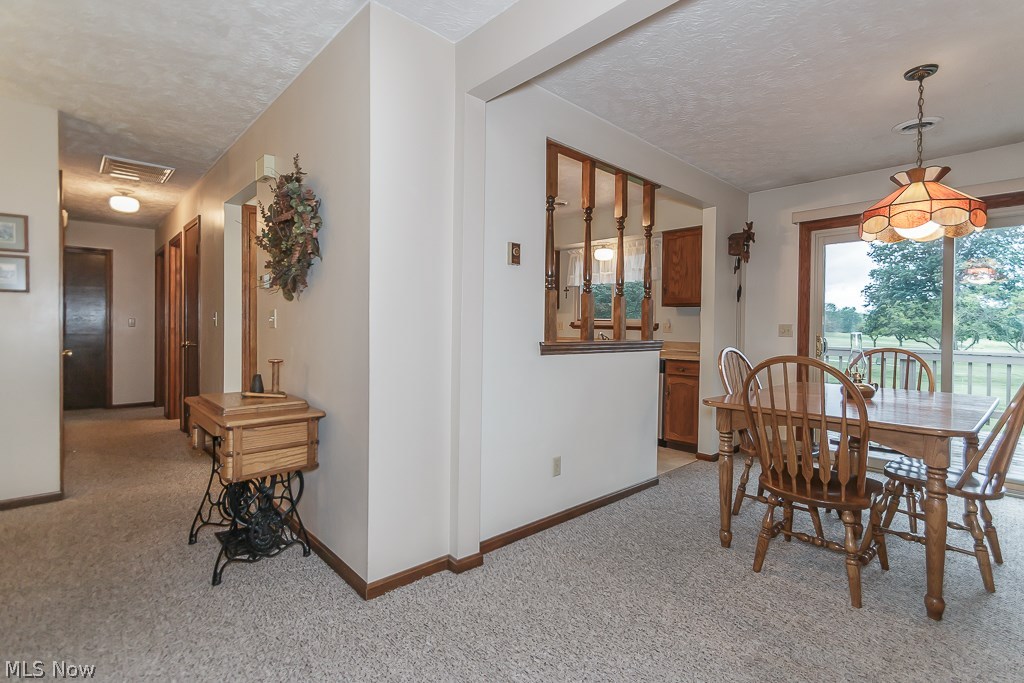 Erieview Estates - Residential