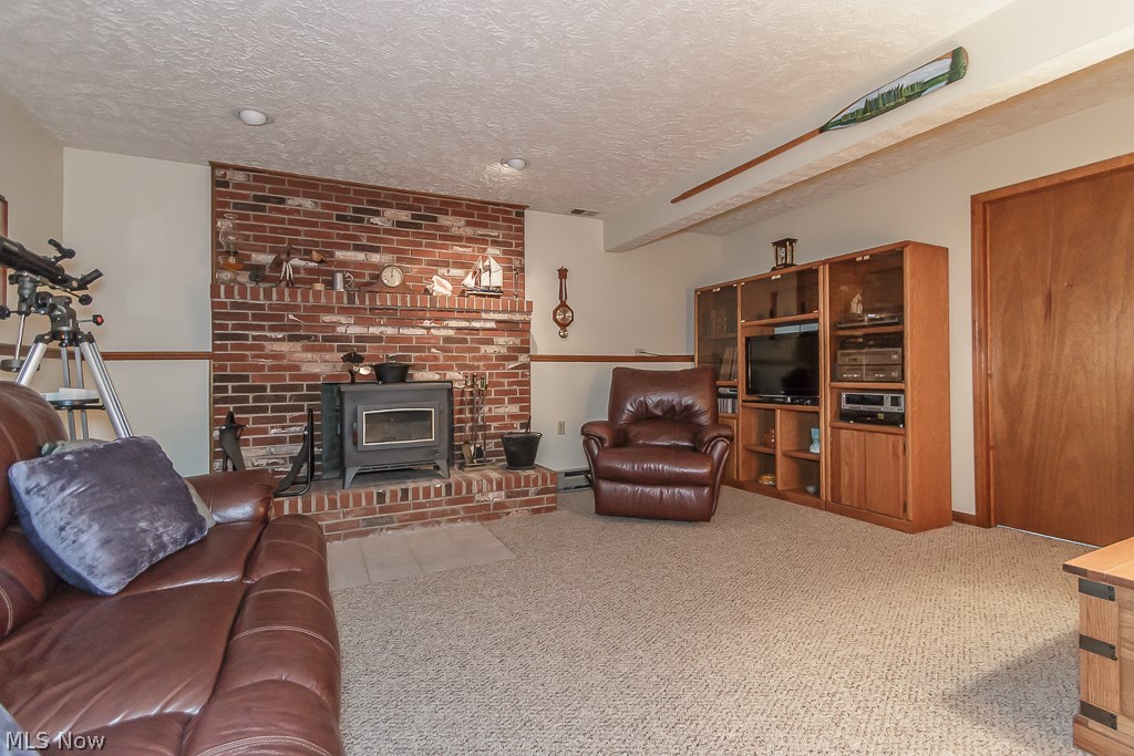 Erieview Estates - Residential