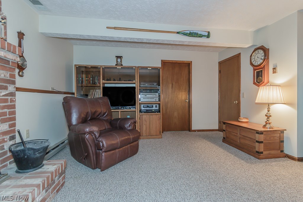 Erieview Estates - Residential