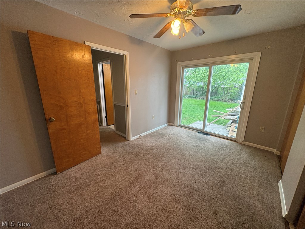 Parknoll Estates - Residential