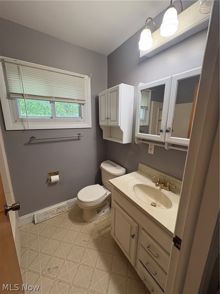 Parknoll Estates - Residential