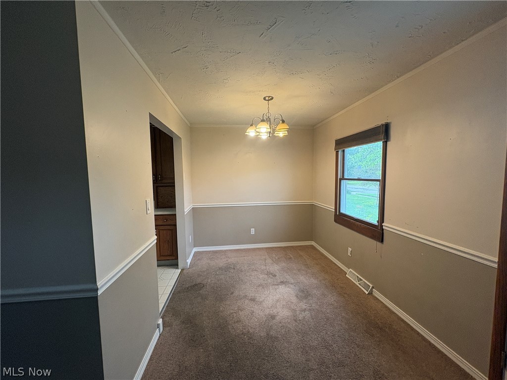 Parknoll Estates - Residential
