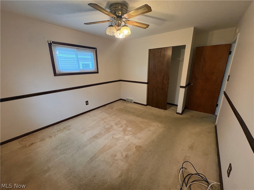 Parknoll Estates - Residential