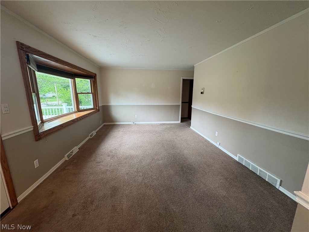 Parknoll Estates - Residential