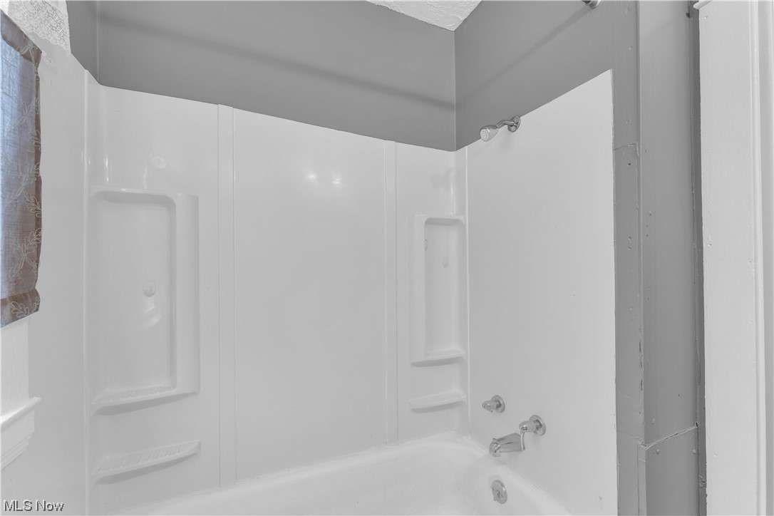 Dayton - Residential Income