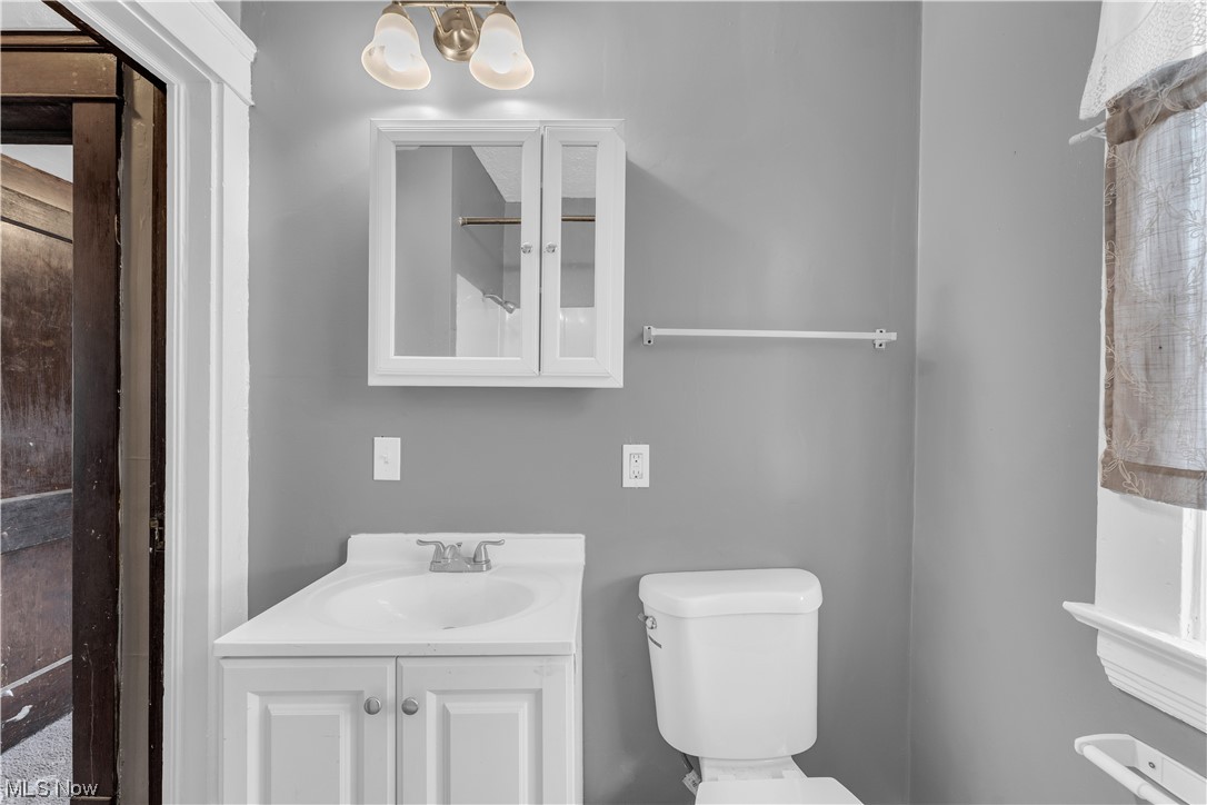 Dayton - Residential Income