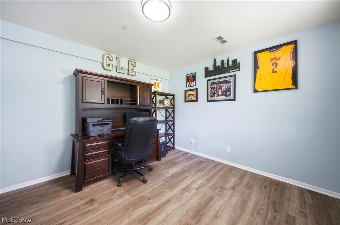 Royalton Sec 04 - Residential