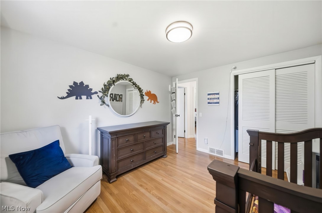 Royalton Sec 04 - Residential