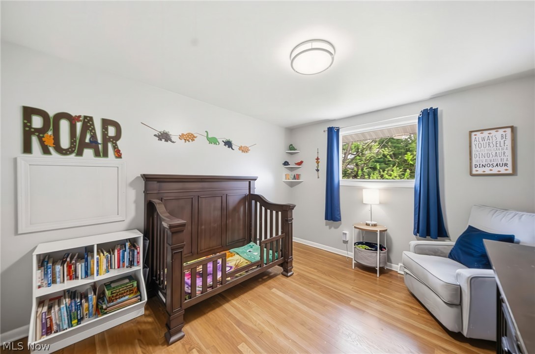 Royalton Sec 04 - Residential