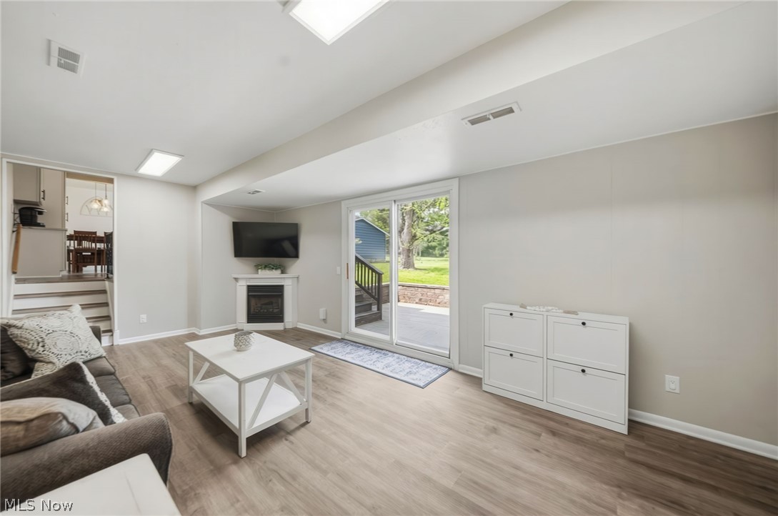 Royalton Sec 04 - Residential