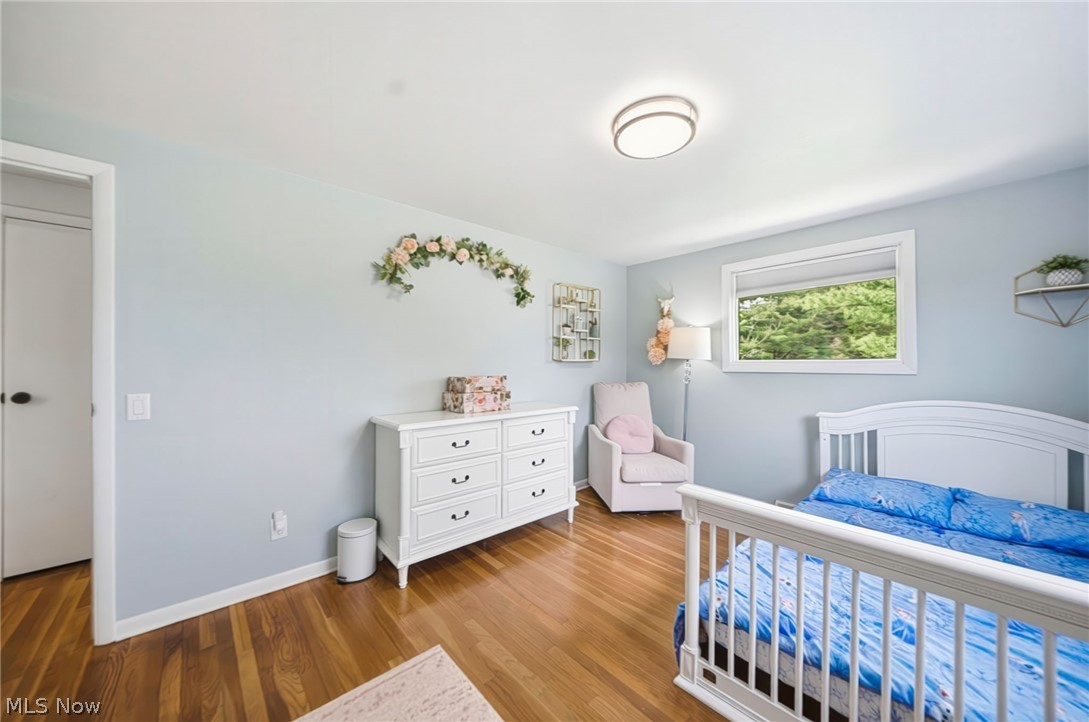 Royalton Sec 04 - Residential