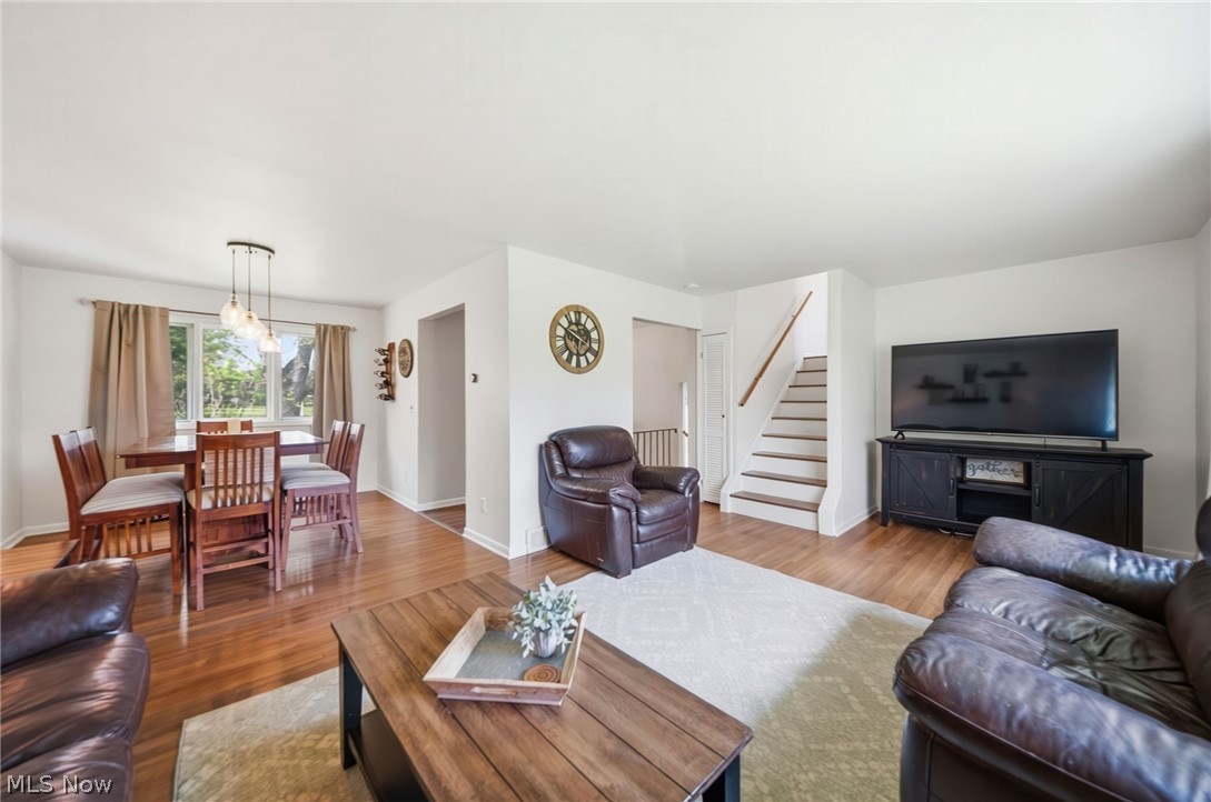 Royalton Sec 04 - Residential