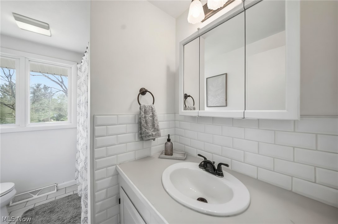 Royalton Sec 04 - Residential