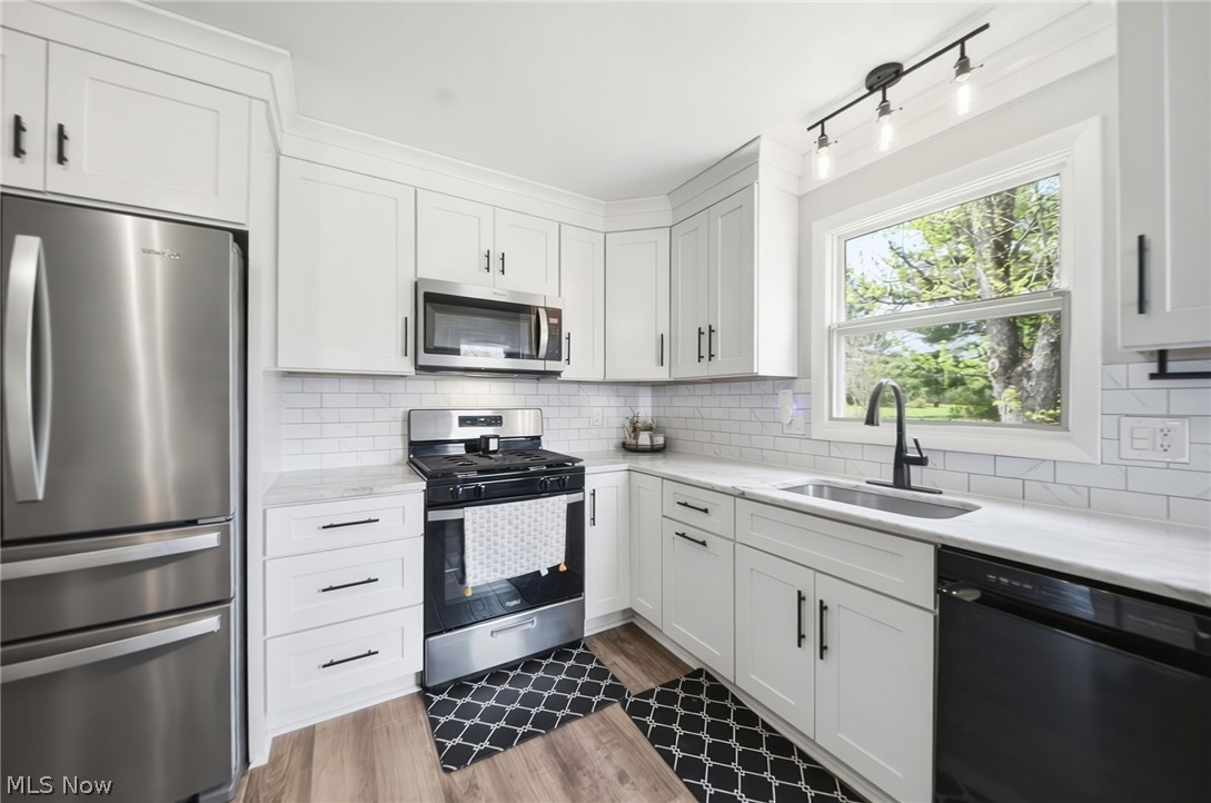 Royalton Sec 04 - Residential
