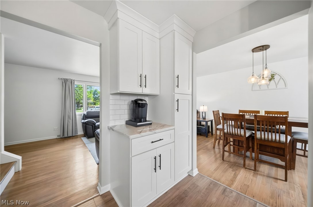 Royalton Sec 04 - Residential