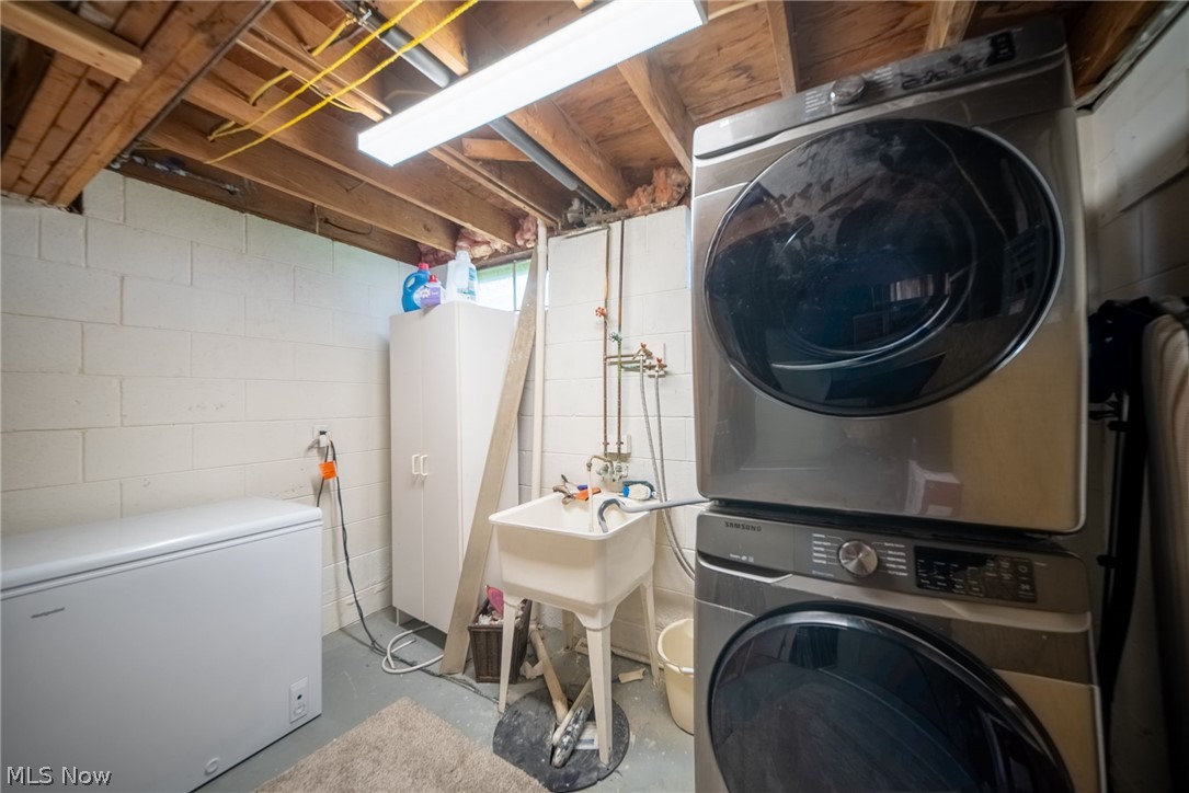Royalton Sec 04 - Residential