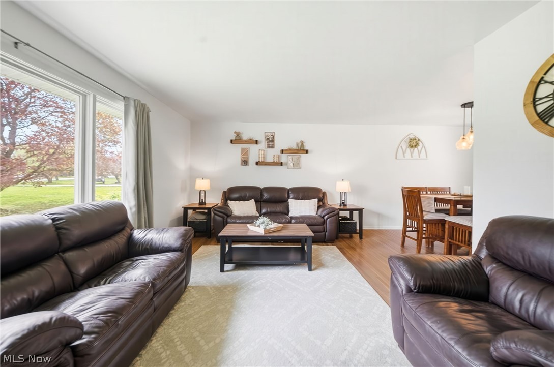 Royalton Sec 04 - Residential