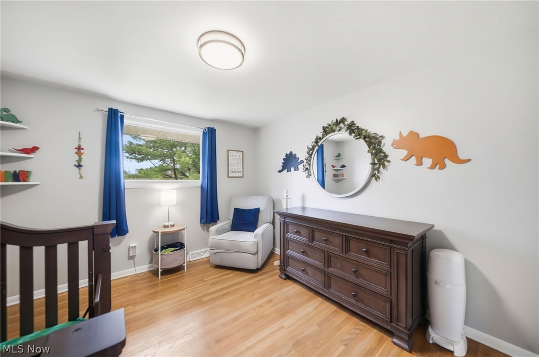 Royalton Sec 04 - Residential