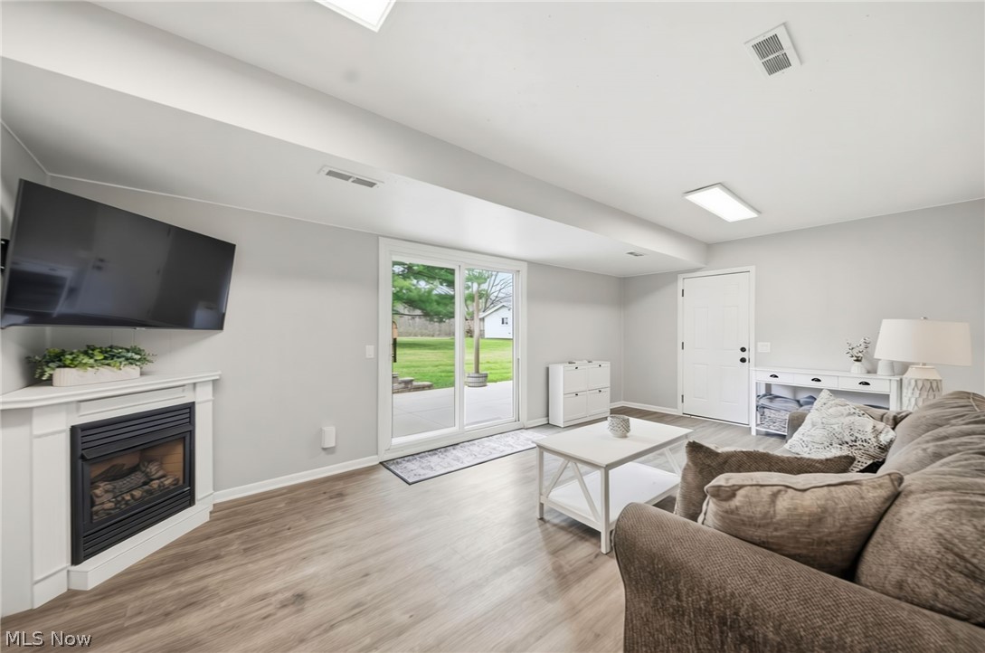 Royalton Sec 04 - Residential
