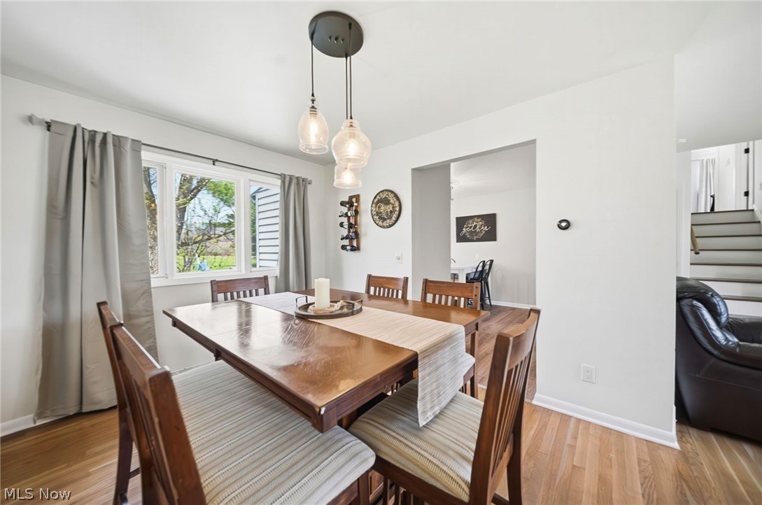 Royalton Sec 04 - Residential