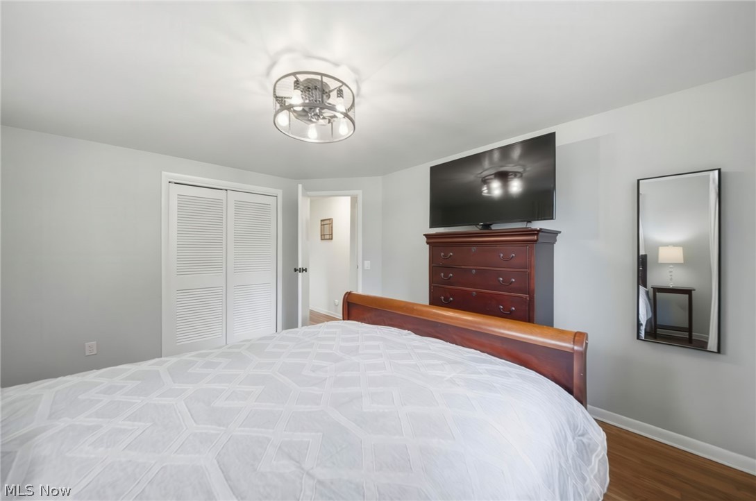 Royalton Sec 04 - Residential