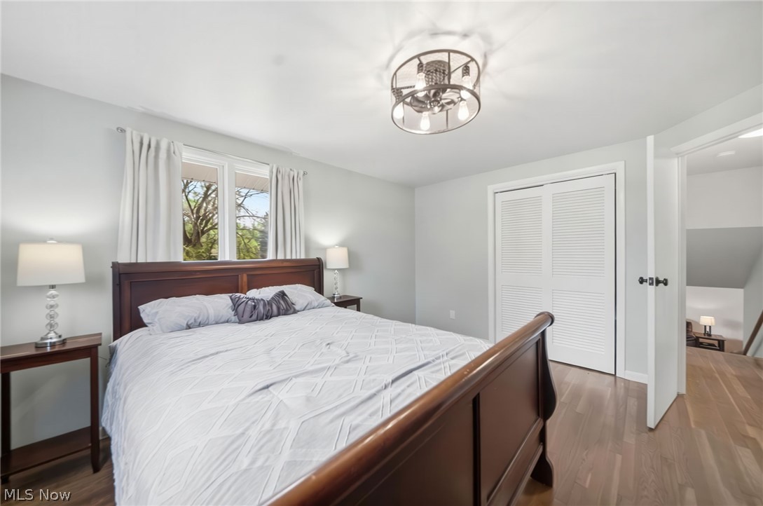 Royalton Sec 04 - Residential