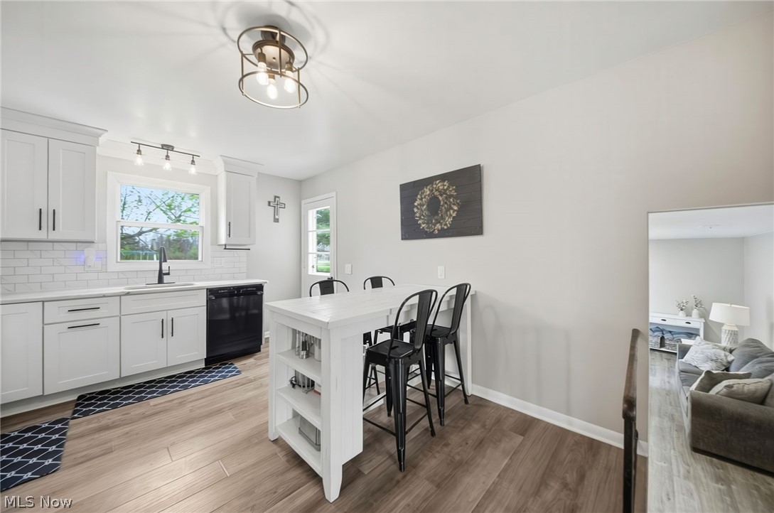 Royalton Sec 04 - Residential