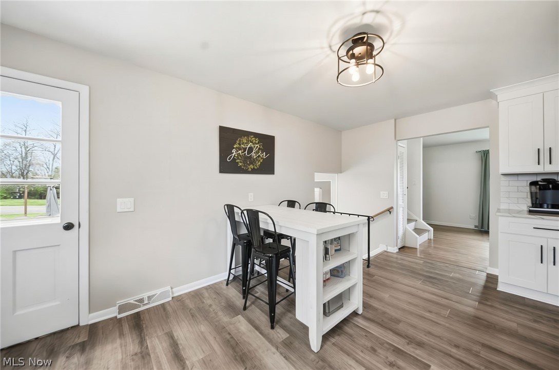 Royalton Sec 04 - Residential