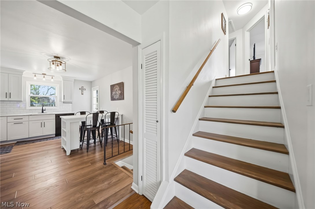 Royalton Sec 04 - Residential