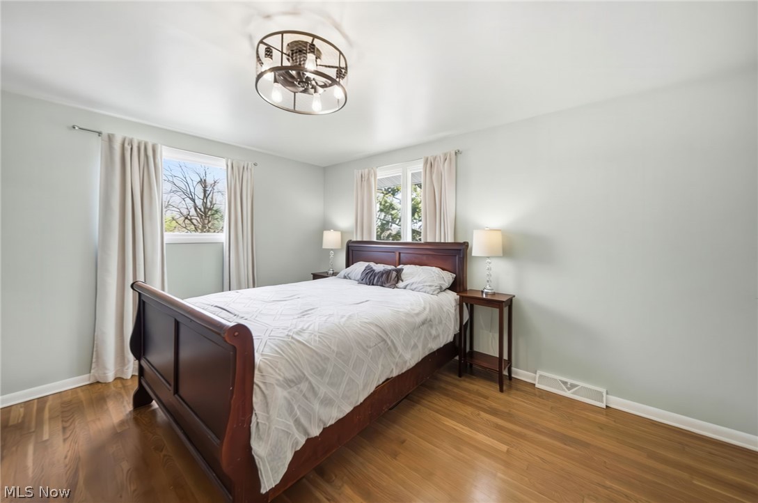 Royalton Sec 04 - Residential