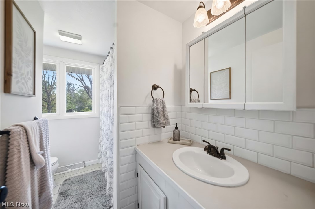 Royalton Sec 04 - Residential